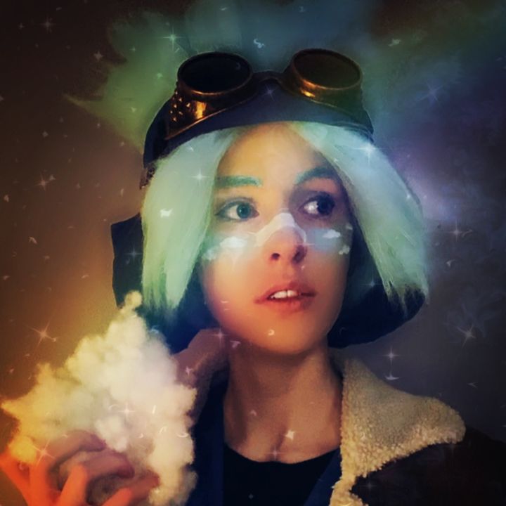 @jamie_jay.cosplay