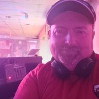 djslush1