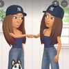 tamara1rw1n2025