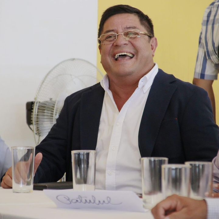 gustavo.perez.crispin