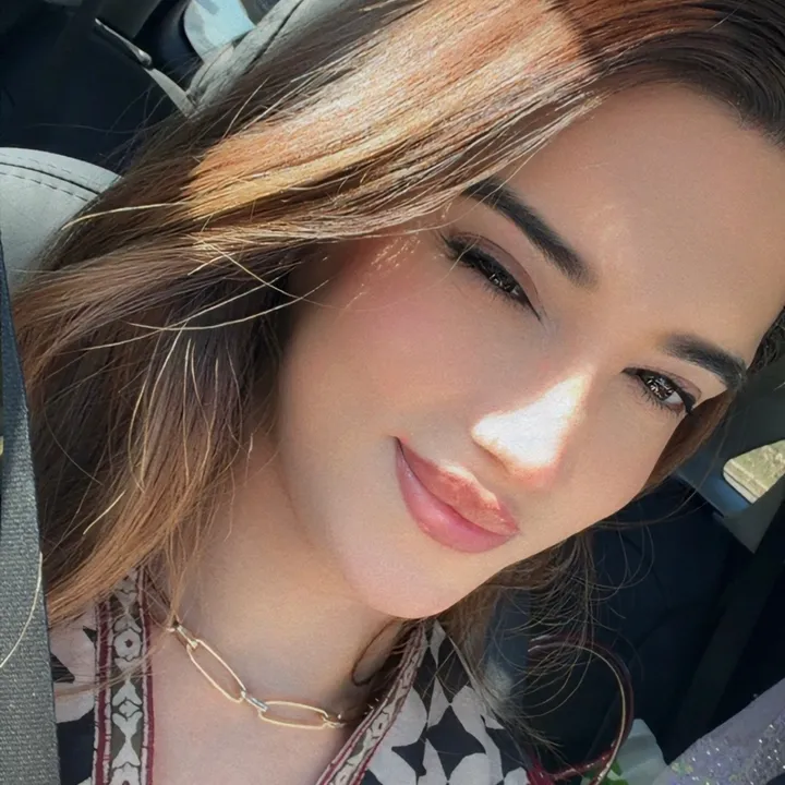 jiya0100