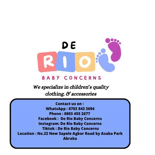 riobabyshop
