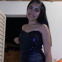 eu.toia_