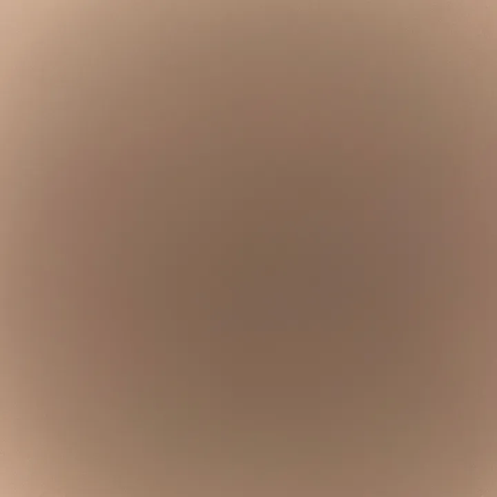 kwetoday