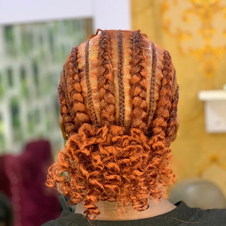 hairbytandk00
