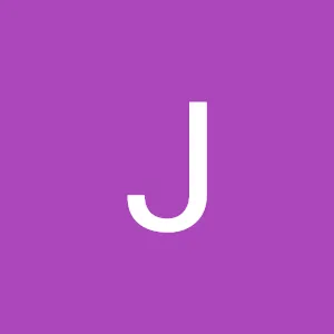 janice.de.jesus4