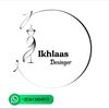 iqlas.design
