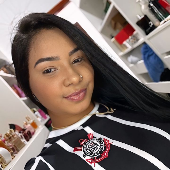 thamirixzz