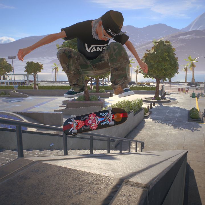jonny_skate95
