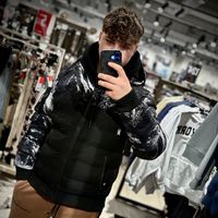 mr.bcr