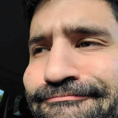 santizapreactions
