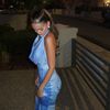 dianamartini44