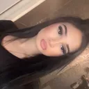 @lbnz_928