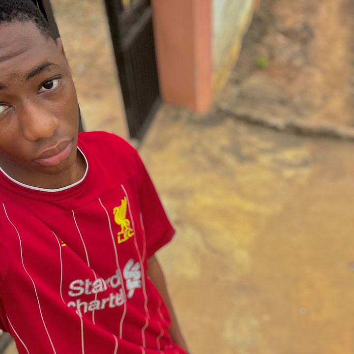.flames_
