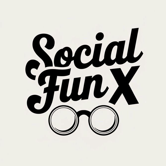 @socialfunx