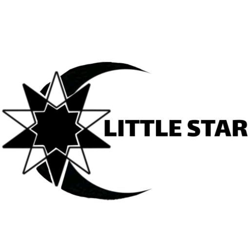 littlee.star_dc