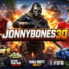 jonnybones30