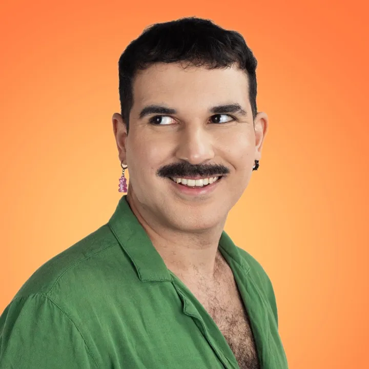 allanwoodtv