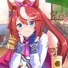 umamusume190