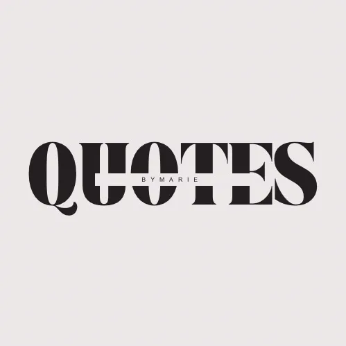 quote.page