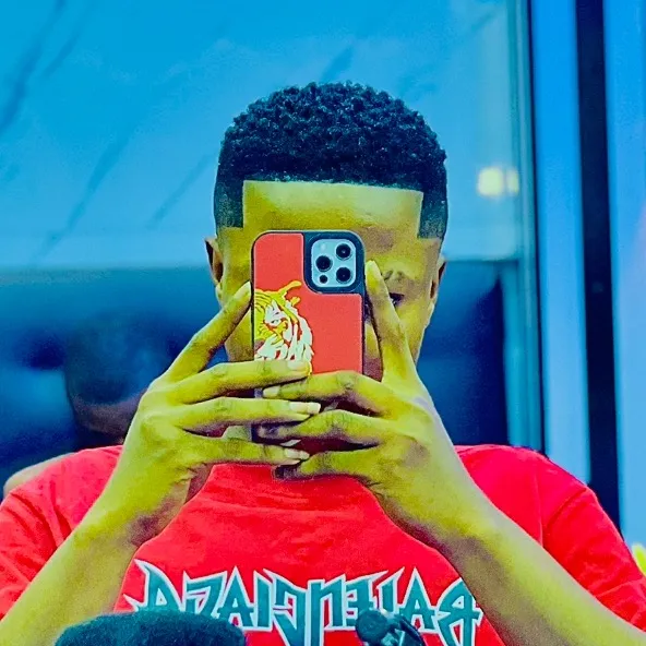 iam_abiodun__
