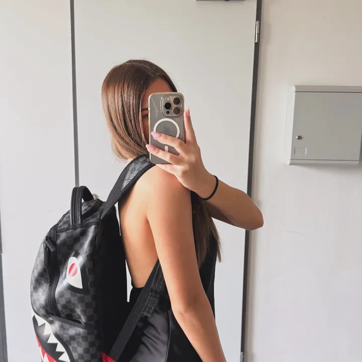 @ondro.va