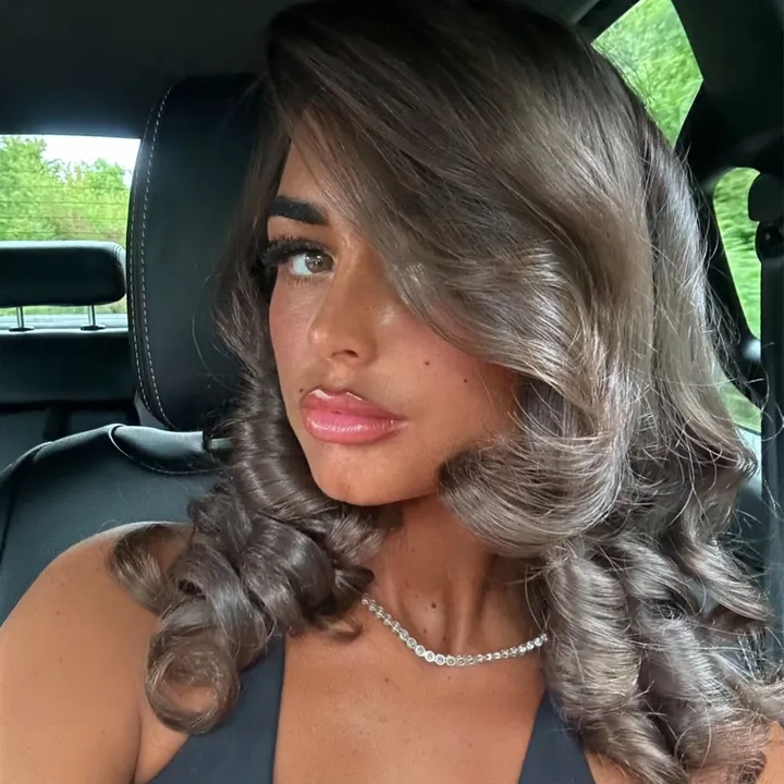 josephinedohertyy_