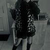 julia_smr09