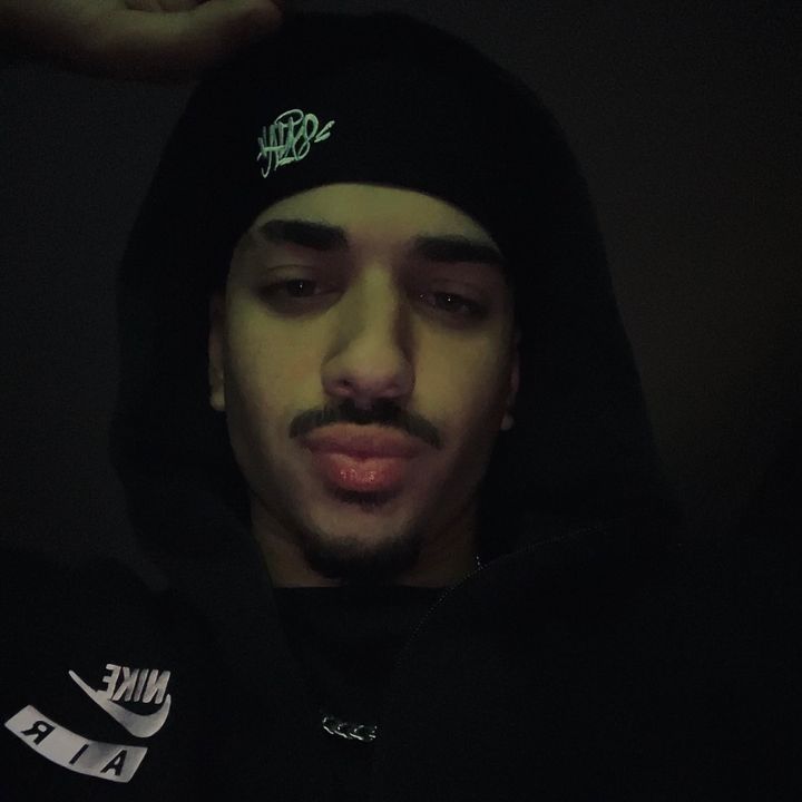miro_neymar7