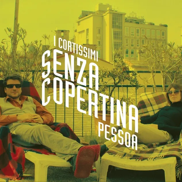 senzacopertina