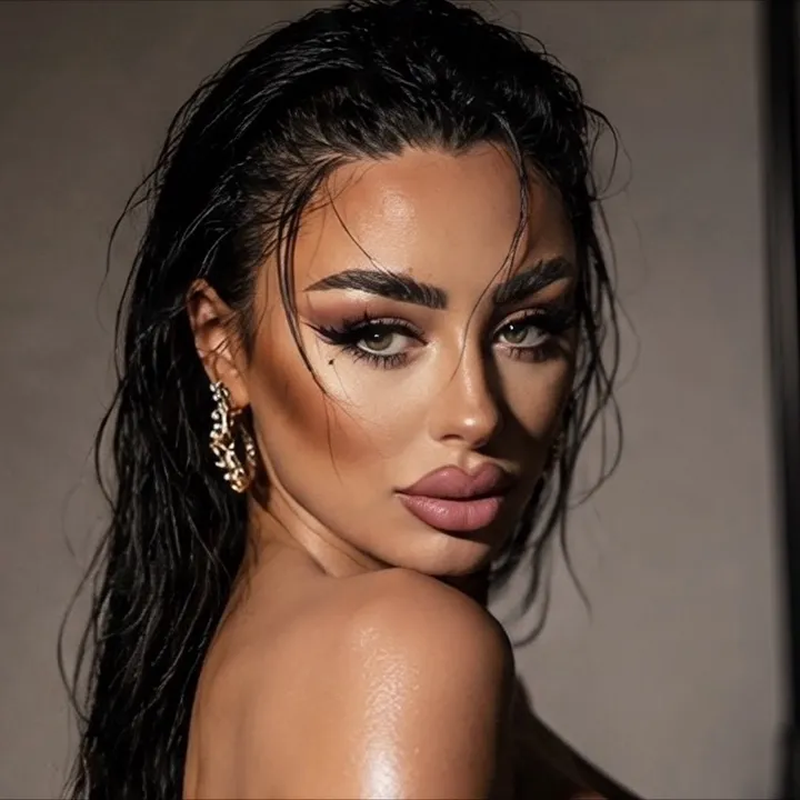 federicanoschese95