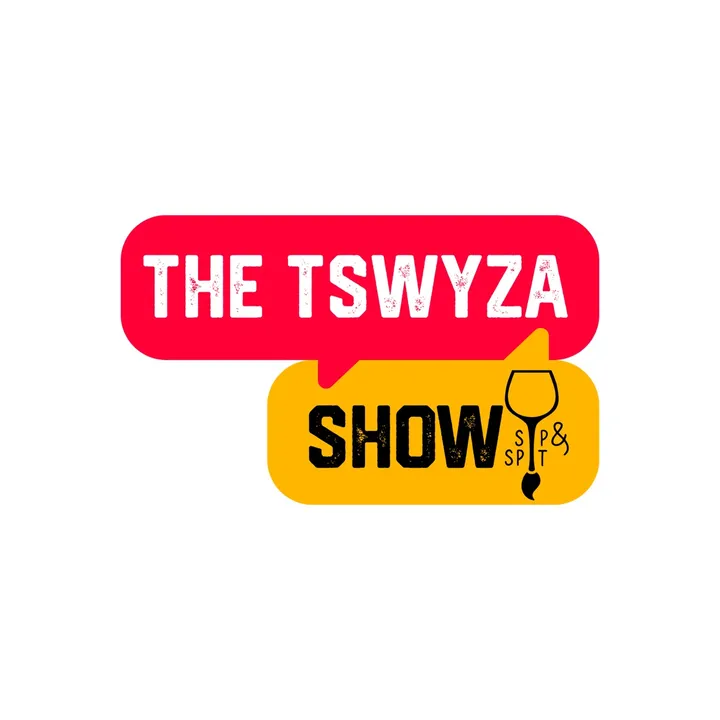 thetswyzashow