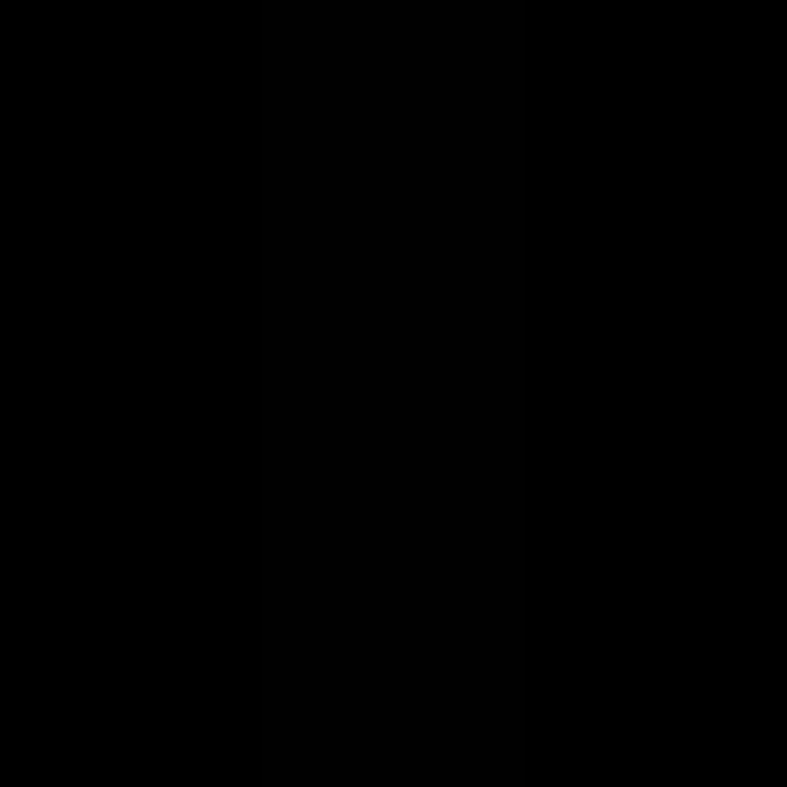 qperrri