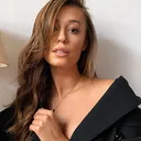 @izabella_krzan