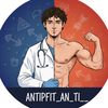 antidotumdot
