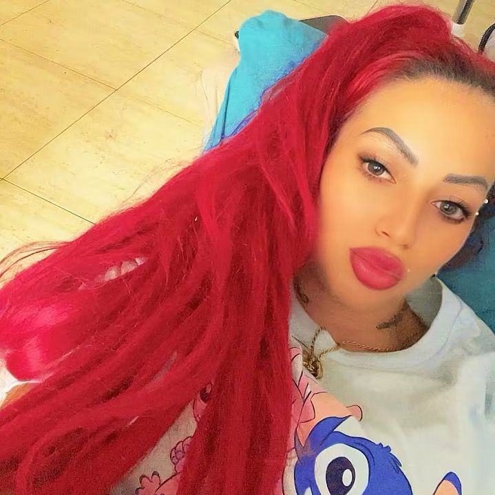 neegry_kardashian35