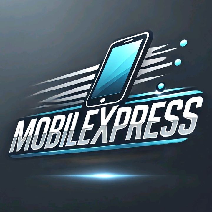 m0bilexpr3ss