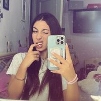 lorenapiccerillo_