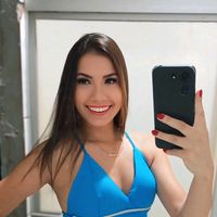 fernandasilva84224
