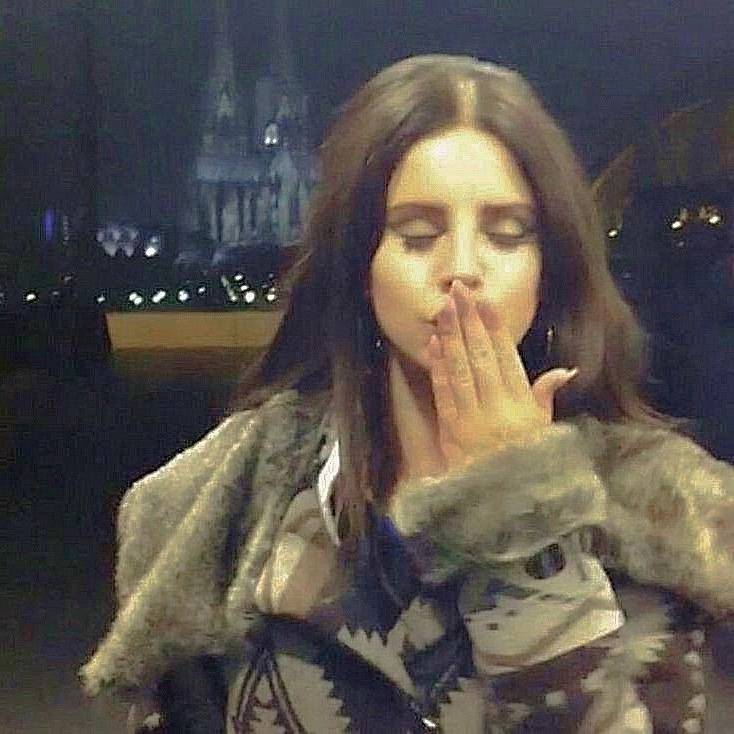 original sound - pcvts