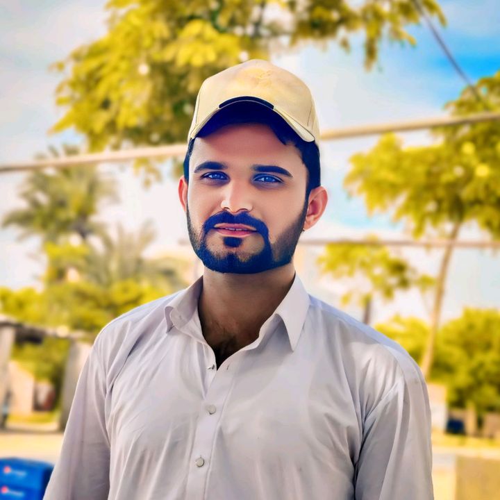 kashifkhanabbasi1