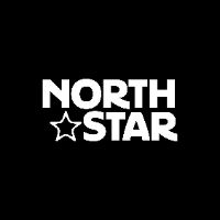 northstarperu