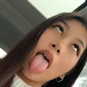 @kitty20.35