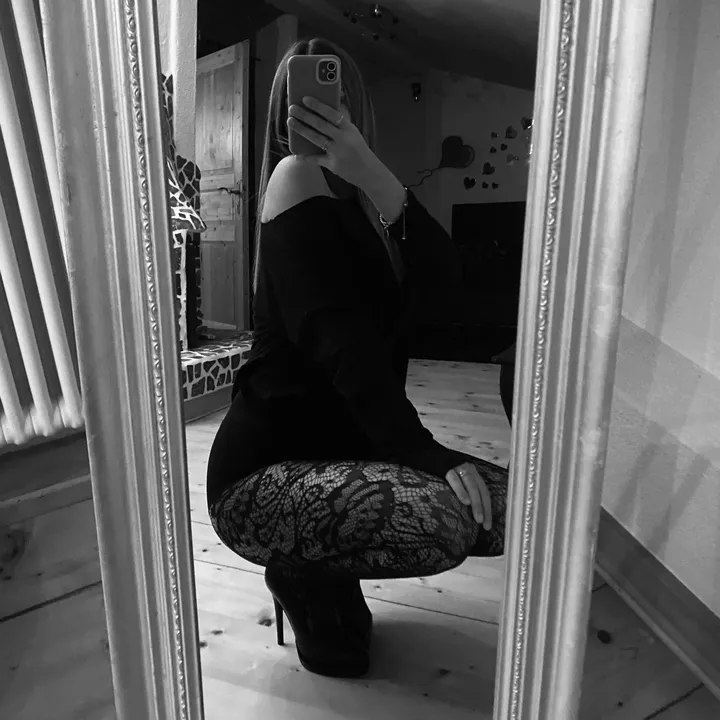 ginevrakkarpf