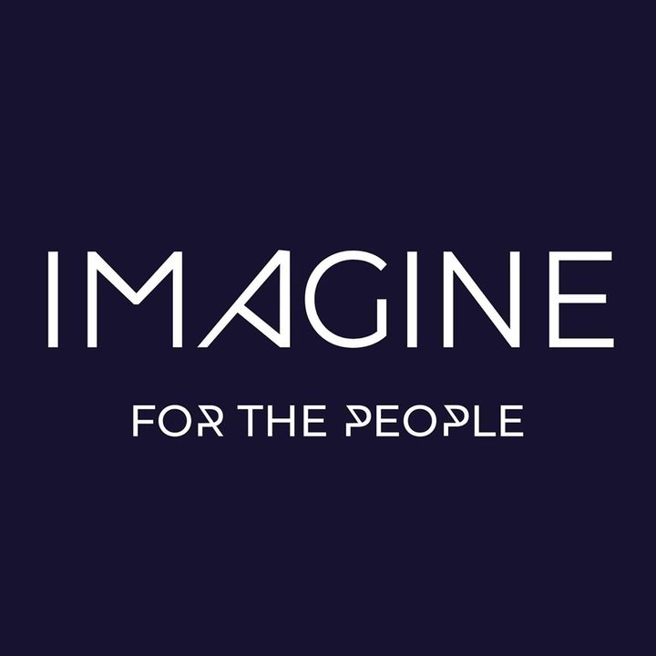 @imaginevocals