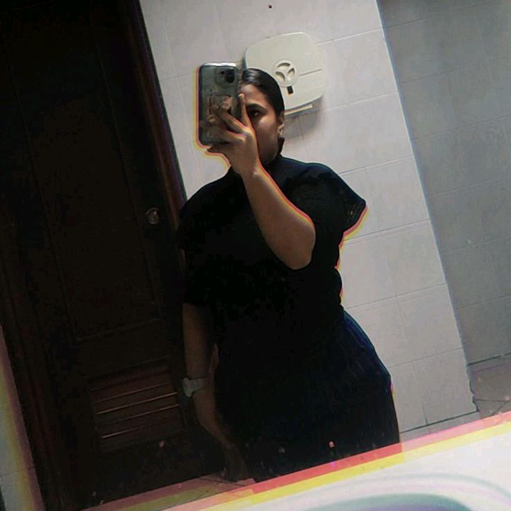 shirleyramirezp