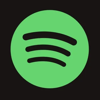 songs.for_playlist