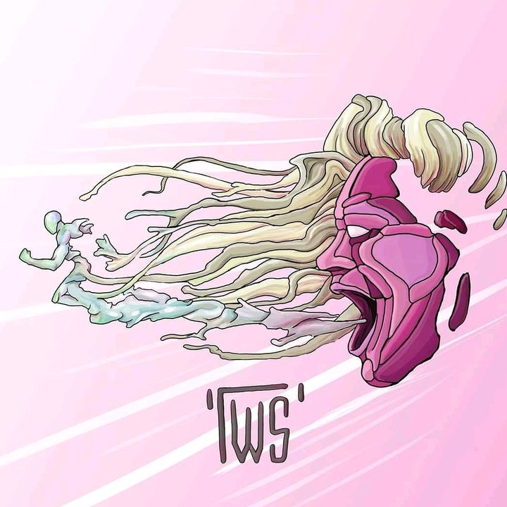 the_warsinger