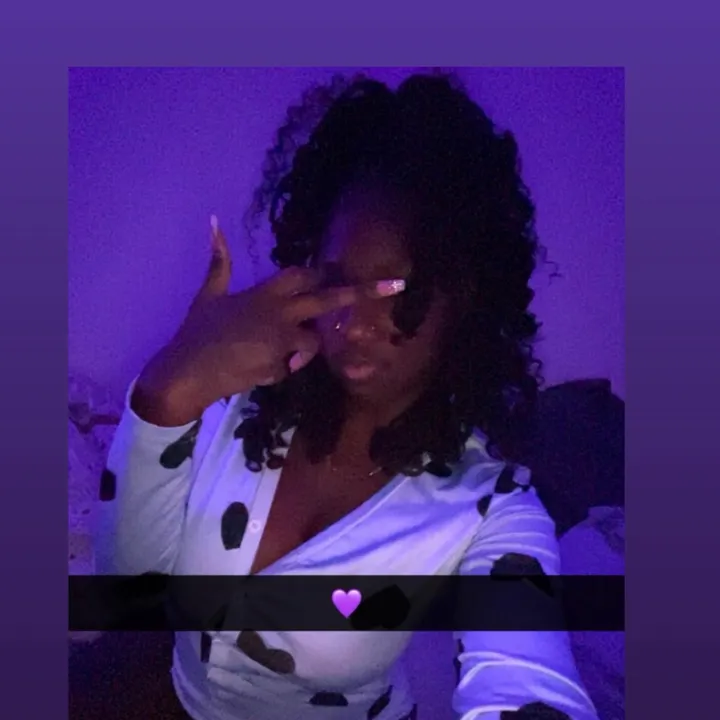 bratzsibabee
