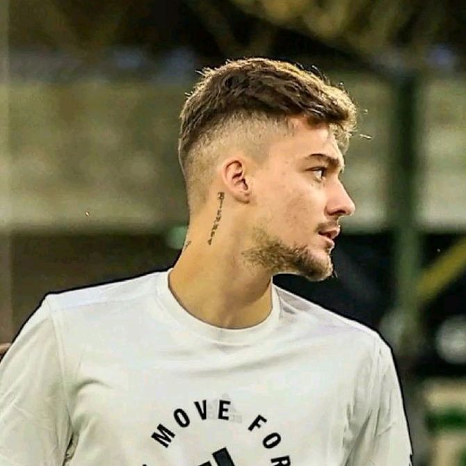 mirayamabesiktasliolan